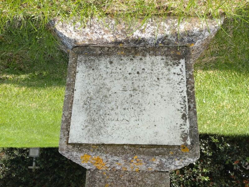 Christen Soerensen.JPG